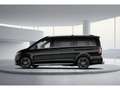 Mercedes-Benz V 300 D Avantgarde 4x4 lang AHK 2,5t, 7 Sitze Schwarz - thumbnail 18