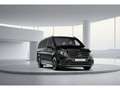 Mercedes-Benz V 300 D Avantgarde 4x4 lang AHK 2,5t, 7 Sitze Schwarz - thumbnail 6