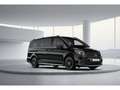 Mercedes-Benz V 300 D Avantgarde 4x4 lang AHK 2,5t, 7 Sitze Schwarz - thumbnail 7