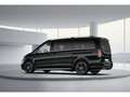 Mercedes-Benz V 300 D Avantgarde 4x4 lang AHK 2,5t, 7 Sitze Schwarz - thumbnail 17