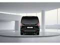 Mercedes-Benz V 300 D Avantgarde 4x4 lang AHK 2,5t, 7 Sitze Schwarz - thumbnail 14