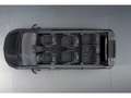 Mercedes-Benz V 300 D Avantgarde 4x4 lang AHK 2,5t, 7 Sitze Schwarz - thumbnail 25