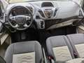 Ford Tourneo Custom Titanium Lang*Automatik*9 Sitze* Negru - thumbnail 9