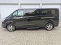 Ford Tourneo Custom Titanium Lang*Automatik*9 Sitze* Negru - thumbnail 2