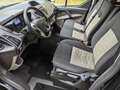 Ford Tourneo Custom Titanium Lang*Automatik*9 Sitze* Negru - thumbnail 10