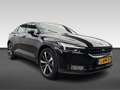 Polestar 2 165kW Standard Range Single Motor 224pk Aut PS2 Noir - thumbnail 8