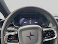 Polestar 2 165kW Standard Range Single Motor 224pk Aut PS2 Noir - thumbnail 15