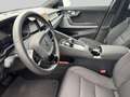 Polestar 2 165kW Standard Range Single Motor 224pk Aut PS2 Noir - thumbnail 12