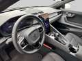 Polestar 2 165kW Standard Range Single Motor 224pk Aut PS2 Noir - thumbnail 4
