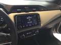Nissan Micra N-WAY  *Klima*Tempomat*Bluetooth*Sitzheiz. Silver - thumbnail 15