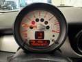 MINI Cooper Clubman 1.6 16V Cooper Clubman Bianco - thumbnail 12