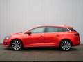 Renault Megane Estate 1.3 TCe Business Edition One 141 Pk Navigat Rouge - thumbnail 19
