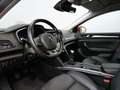 Renault Megane Estate 1.3 TCe Business Edition One 141 Pk Navigat Rouge - thumbnail 16