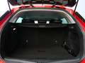 Renault Megane Estate 1.3 TCe Business Edition One 141 Pk Navigat Rouge - thumbnail 13