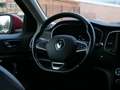 Renault Megane Estate 1.3 TCe Business Edition One 141 Pk Navigat Rouge - thumbnail 9