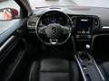 Renault Megane Estate 1.3 TCe Business Edition One 141 Pk Navigat Rouge - thumbnail 24