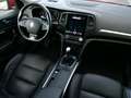 Renault Megane Estate 1.3 TCe Business Edition One 141 Pk Navigat Rouge - thumbnail 2