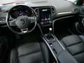 Renault Megane Estate 1.3 TCe Business Edition One 141 Pk Navigat Rouge - thumbnail 31