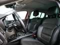 Renault Megane Estate 1.3 TCe Business Edition One 141 Pk Navigat Rouge - thumbnail 4