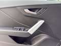 Audi Q2 1.0 30 TFSI Design Weiß - thumbnail 15
