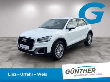 1.0 30 TFSI Design