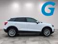 Audi Q2 1.0 30 TFSI Design Weiß - thumbnail 18