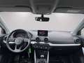 Audi Q2 1.0 30 TFSI Design Weiß - thumbnail 9