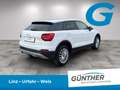 Audi Q2 1.0 30 TFSI Design Weiß - thumbnail 3