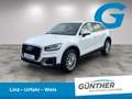 Audi Q2 1.0 30 TFSI Design Weiß - thumbnail 1
