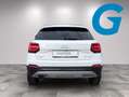 Audi Q2 1.0 30 TFSI Design Weiß - thumbnail 19