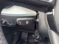 Audi Q2 1.0 30 TFSI Design Weiß - thumbnail 13