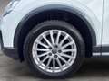 Audi Q2 1.0 30 TFSI Design Weiß - thumbnail 6