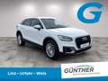 Audi Q2 1.0 30 TFSI Design Weiß - thumbnail 2