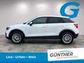 Audi Q2 1.0 30 TFSI Design Weiß - thumbnail 5