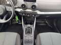 Audi Q2 1.0 30 TFSI Design Weiß - thumbnail 10