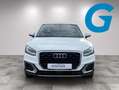 Audi Q2 1.0 30 TFSI Design Weiß - thumbnail 17