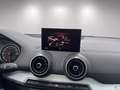 Audi Q2 1.0 30 TFSI Design Weiß - thumbnail 11