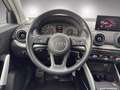 Audi Q2 1.0 30 TFSI Design Weiß - thumbnail 8