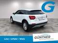 Audi Q2 1.0 30 TFSI Design Weiß - thumbnail 4