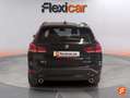 BMW X1 sDrive 18dA Negro - thumbnail 5