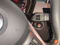 BMW X1 sDrive 18dA Negro - thumbnail 26