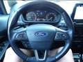 Ford EcoSport 1.0 EcoBoost Aut. TREND Azul - thumbnail 5