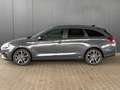 Hyundai i30 Kombi Comfort Plus 1.0 TGDI DCT / Navi Sitz + L... Grau - thumbnail 2