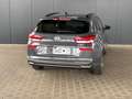 Hyundai i30 Kombi Comfort Plus 1.0 TGDI DCT / Navi Sitz + L... Grau - thumbnail 3