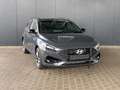 Hyundai i30 Kombi Comfort Plus 1.0 TGDI DCT / Navi Sitz + L... Grau - thumbnail 4