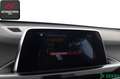 BMW X1 xDrive20i KEYLESSGO,LED,PANORAMA,NAVI,18ZOLL Weiß - thumbnail 19
