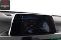 BMW X1 xDrive20i KEYLESSGO,LED,PANORAMA,NAVI,18ZOLL Weiß - thumbnail 21
