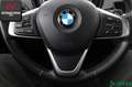 BMW X1 xDrive20i KEYLESSGO,LED,PANORAMA,NAVI,18ZOLL Weiß - thumbnail 15