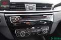 BMW X1 xDrive20i KEYLESSGO,LED,PANORAMA,NAVI,18ZOLL Weiß - thumbnail 22