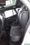 BMW X1 xDrive20i KEYLESSGO,LED,PANORAMA,NAVI,18ZOLL Weiß - thumbnail 11